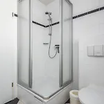 Seestrasse 14a Haus Ostseeschnegge * 징스트