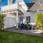 Seestrasse 14a Haus Ostseeschnegge *