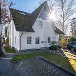 Seestrasse 14a Haus Ostseeschnegge